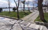 Туры в отель Safir Hotels Silivri