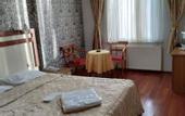 Туры в отель Safir Hotels Silivri
