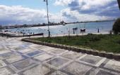 Туры в отель Safir Hotels Silivri