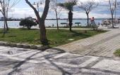 Туры в отель Safir Hotels Silivri