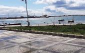 Туры в отель Safir Hotels Silivri