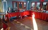 Туры в отель Safir Hotels Silivri