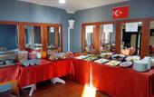 Туры в отель Safir Hotels Silivri
