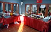 Туры в отель Safir Hotels Silivri