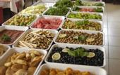 Туры в отель Safir Hotels Silivri