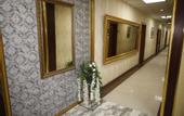 Туры в отель Safir Hotels Silivri