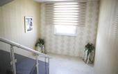 Туры в отель Safir Hotels Silivri
