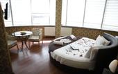 Туры в отель Safir Hotels Silivri