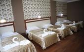 Туры в отель Safir Hotels Silivri