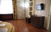 Туры в отель Safir Hotels Silivri