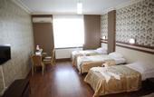 Туры в отель Safir Hotels Silivri