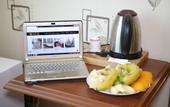 Туры в отель Safir Hotels Silivri
