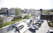 Туры в отель Safir Hotels Silivri