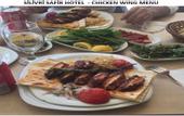 Туры в отель Safir Hotels Silivri