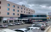 Туры в отель Safir Hotels Silivri