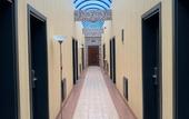 Туры в отель Safir Hotels Silivri