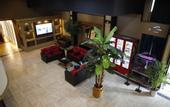 Туры в отель Safir Hotels Silivri