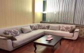 Туры в отель Safir Hotels Silivri