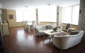 Туры в отель Safir Hotels Silivri