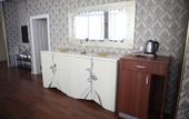 Туры в отель Safir Hotels Silivri