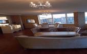 Туры в отель Safir Hotels Silivri