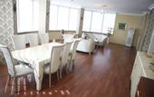 Туры в отель Safir Hotels Silivri