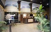 Туры в отель Safir Hotels Silivri