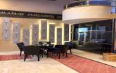 Туры в отель Safir Hotels Silivri