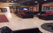 Туры в отель Safir Hotels Silivri