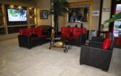 Туры в отель Safir Hotels Silivri