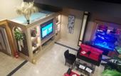 Туры в отель Safir Hotels Silivri
