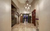 Туры в отель Kocaeli Stargate Otel Izmit