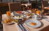 Туры в отель Kocaeli Stargate Otel Izmit