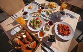 Туры в отель Kocaeli Stargate Otel Izmit