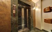 Туры в отель Kocaeli Stargate Otel Izmit