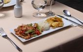 Туры в отель Kocaeli Stargate Otel Izmit