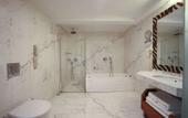 Туры в отель Kocaeli Stargate Otel Izmit