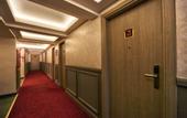 Туры в отель Kocaeli Stargate Otel Izmit