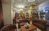 Туры в отель Kocaeli Stargate Otel Izmit