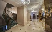 Туры в отель Kocaeli Stargate Otel Izmit