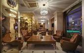 Туры в отель Kocaeli Stargate Otel Izmit