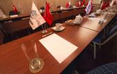 Туры в отель Kocaeli Stargate Otel Izmit