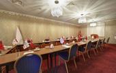 Туры в отель Kocaeli Stargate Otel Izmit