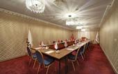 Туры в отель Kocaeli Stargate Otel Izmit