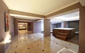 Туры в отель Kocaeli Stargate Otel Izmit