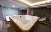 Туры в отель Kocaeli Stargate Otel Izmit