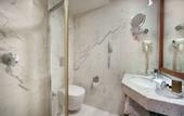 Туры в отель Kocaeli Stargate Otel Izmit