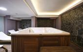 Туры в отель Kocaeli Stargate Otel Izmit