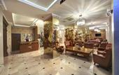 Туры в отель Kocaeli Stargate Otel Izmit