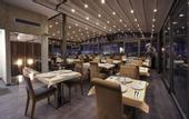 Туры в отель Kocaeli Stargate Otel Izmit